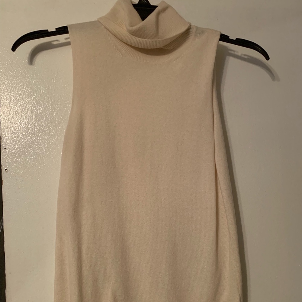 Women’s Sweater
